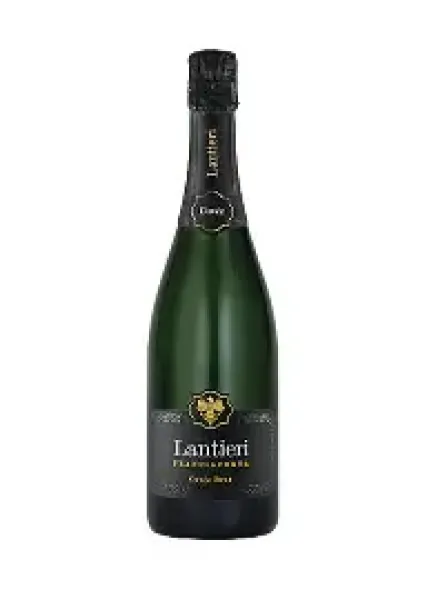 LANTIERI DE PARATICO | Cuvée Brut